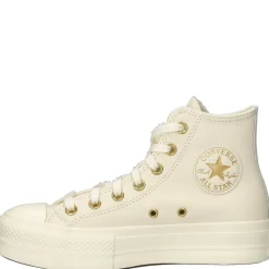 Chuck Taylot All Stars High Lift dames sneaker