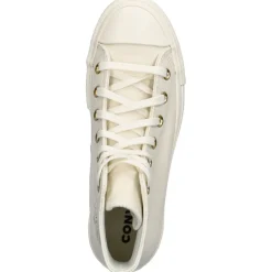 Chuck Taylot All Stars High Lift dames sneaker