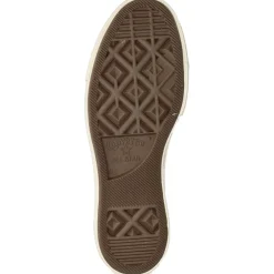 Chuck Taylot All Stars High Lift dames sneaker