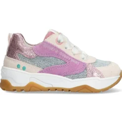Ciske Chunky - Lage Sneakers