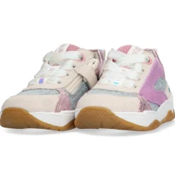 Ciske Chunky - Lage Sneakers