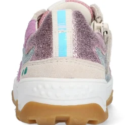 Ciske Chunky - Lage Sneakers