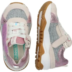 Ciske Chunky - Lage Sneakers