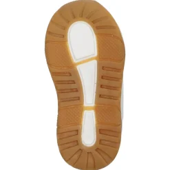Ciske Chunky - Lage Sneakers
