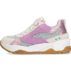 Ciske Chunky - Lage Sneakers
