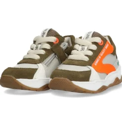 Ciske Chunky - Lage Sneakers