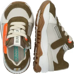 Ciske Chunky - Lage Sneakers
