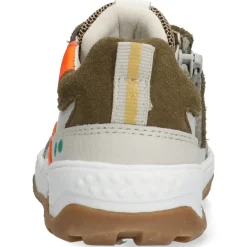 Ciske Chunky - Lage Sneakers
