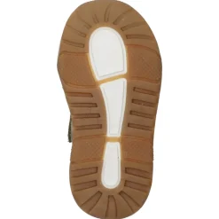 Ciske Chunky - Lage Sneakers