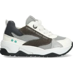 Ciske Chunky - Lage Sneakers