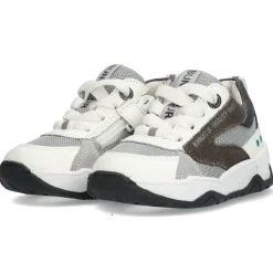 Ciske Chunky - Lage Sneakers
