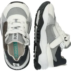 Ciske Chunky - Lage Sneakers