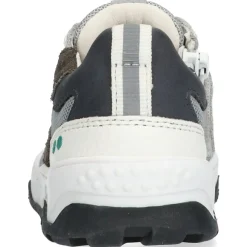 Ciske Chunky - Lage Sneakers