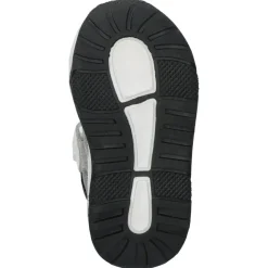 Ciske Chunky - Lage Sneakers