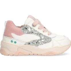 Ciske Chunky - Lage Sneakers