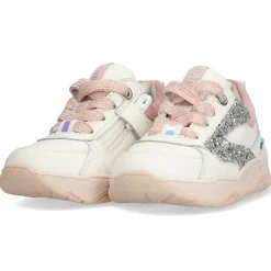 Ciske Chunky - Lage Sneakers