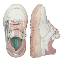 Ciske Chunky - Lage Sneakers