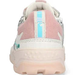 Ciske Chunky - Lage Sneakers