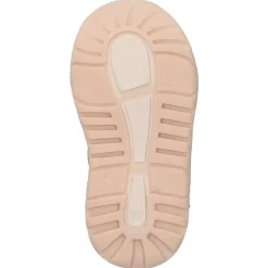 Ciske Chunky - Lage Sneakers