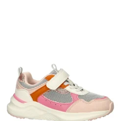 Clic! meisjes sneaker