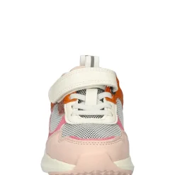 Clic! meisjes sneaker