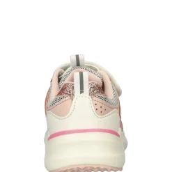Clic! meisjes sneaker