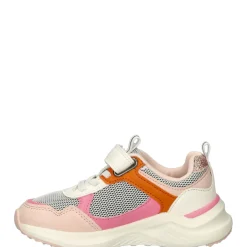 Clic! meisjes sneaker