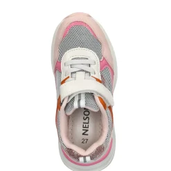 Clic! meisjes sneaker