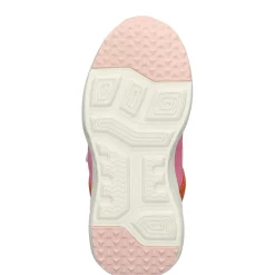 Clic! meisjes sneaker