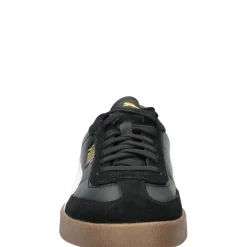 Club heren sneaker