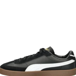 Club heren sneaker