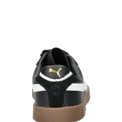 Club heren sneaker