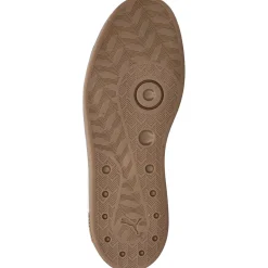 Club heren sneaker