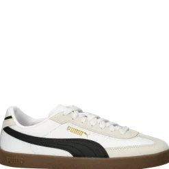 Club unisex sneaker