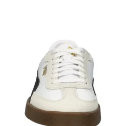 Club unisex sneaker