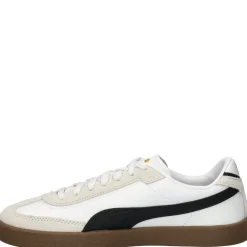 Club unisex sneaker
