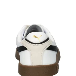 Club unisex sneaker