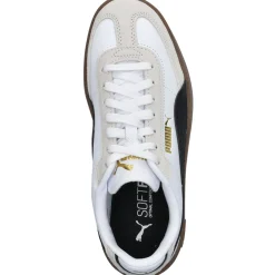 Club unisex sneaker