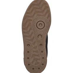 Club unisex sneaker
