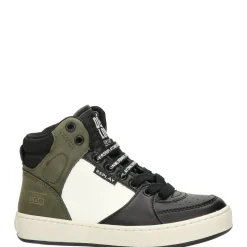 Cobra 6 Boy jongens sneaker