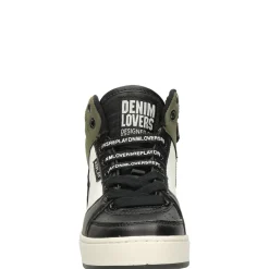 Cobra 6 Boy jongens sneaker