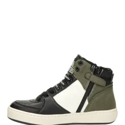 Cobra 6 Boy jongens sneaker