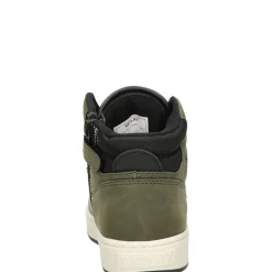 Cobra 6 Boy jongens sneaker