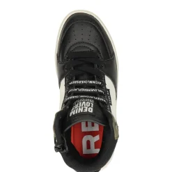 Cobra 6 Boy jongens sneaker