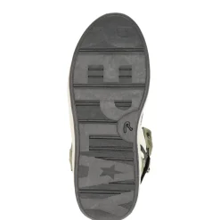 Cobra 6 Boy jongens sneaker