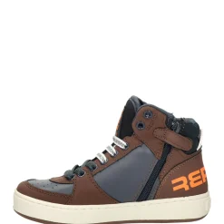 Cobra 1 jongens sneaker