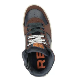 Cobra 1 jongens sneaker