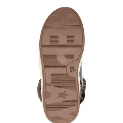 Cobra 1 jongens sneaker