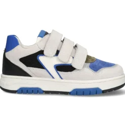 Cody Chicago - Lage Sneakers
