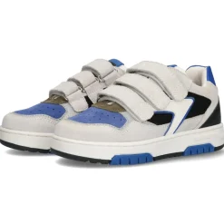 Cody Chicago - Lage Sneakers